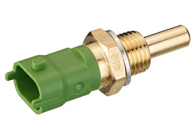 BOSCH 0 281 002 471 Číslo výrobce: TF-W. EAN: 3165143178591.