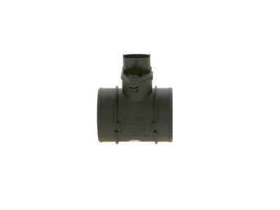 BOSCH 0 281 002 478 Číslo výrobce: HFM 5-4.7 CI. EAN: 3165143342046.