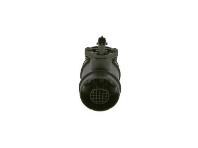 BOSCH 0 281 002 478 Číslo výrobce: HFM 5-4.7 CI. EAN: 3165143342046.