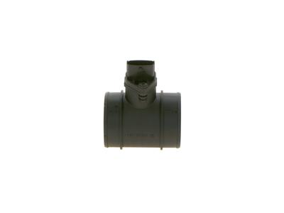 BOSCH 0 281 002 478 Číslo výrobce: HFM 5-4.7 CI. EAN: 3165143342046.