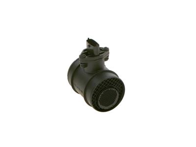 BOSCH 0 281 002 478 Číslo výrobce: HFM 5-4.7 CI. EAN: 3165143342046.