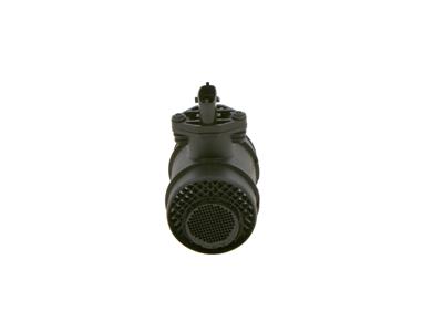 BOSCH 0 281 002 478 Číslo výrobce: HFM 5-4.7 CI. EAN: 3165143342046.