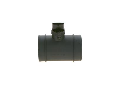 BOSCH 0 281 002 479 Číslo výrobce: HFM 5-4.7 CI. EAN: 3165143342053.