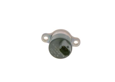 BOSCH 0 281 002 480 Číslo výrobce: CR/DRV F K/10 S. EAN: 3165143176795.