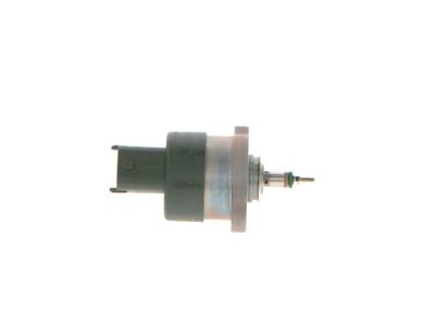 BOSCH 0 281 002 480 Číslo výrobce: CR/DRV F K/10 S. EAN: 3165143176795.