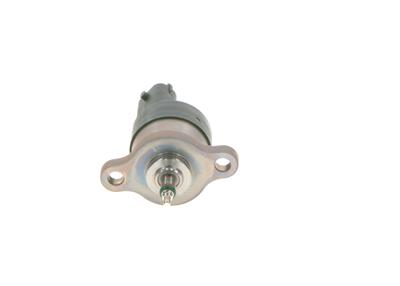 BOSCH 0 281 002 480 Číslo výrobce: CR/DRV F K/10 S. EAN: 3165143176795.