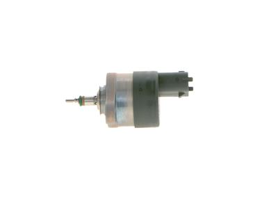 BOSCH 0 281 002 480 Číslo výrobce: CR/DRV F K/10 S. EAN: 3165143176795.