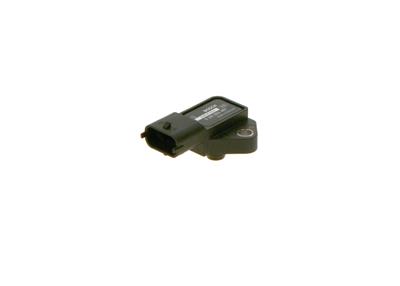 BOSCH 0 281 002 487 Číslo výrobce: DS-LDF-6. EAN: 3165143619094.