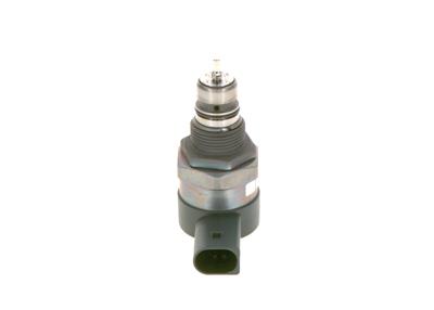 BOSCH 0 281 002 494 EAN: 3165143291450.