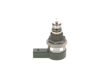 BOSCH 0 281 002 494 EAN: 3165143291450.