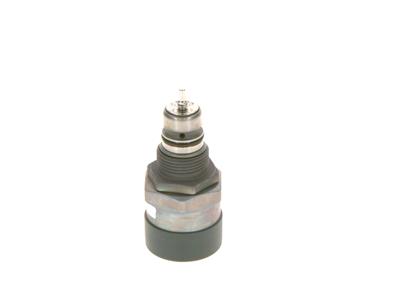 BOSCH 0 281 002 494 EAN: 3165143291450.