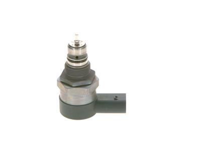 BOSCH 0 281 002 494 EAN: 3165143291450.