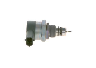 BOSCH 0 281 002 507 Číslo výrobce: CR/DRV-PSAK/20S. EAN: 3165143190906.