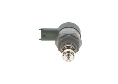 BOSCH 0 281 002 507 Číslo výrobce: CR/DRV-PSAK/20S. EAN: 3165143190906.