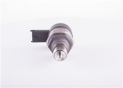 BOSCH 0 281 002 507 Číslo výrobce: CR/DRV-PSAK/20S. EAN: 3165143190906.