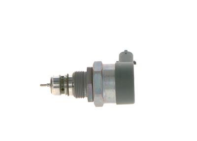 BOSCH 0 281 002 507 Číslo výrobce: CR/DRV-PSAK/20S. EAN: 3165143190906.