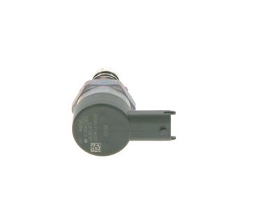 BOSCH 0 281 002 507 Číslo výrobce: CR/DRV-PSAK/20S. EAN: 3165143190906.