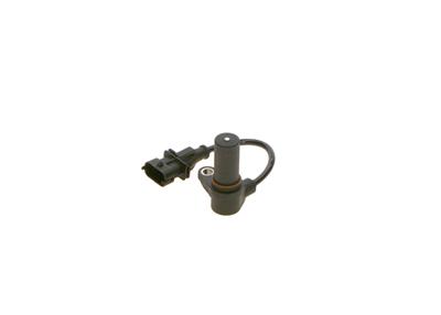 BOSCH 0 281 002 513 Číslo výrobce: DG-6-K. EAN: 4047023251503.