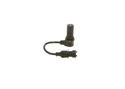 BOSCH 0 281 002 513 Číslo výrobce: DG-6-K. EAN: 4047023251503.