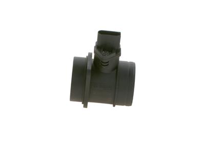 BOSCH 0 281 002 531 Číslo výrobce: HFM 5-4.7. EAN: 3165143641781.