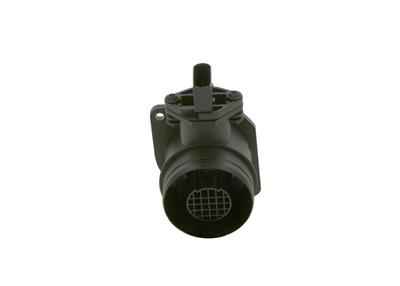 BOSCH 0 281 002 531 Číslo výrobce: HFM 5-4.7. EAN: 3165143641781.