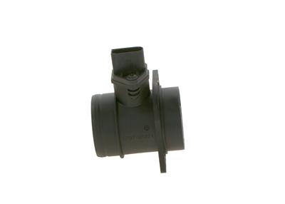BOSCH 0 281 002 531 Číslo výrobce: HFM 5-4.7. EAN: 3165143641781.