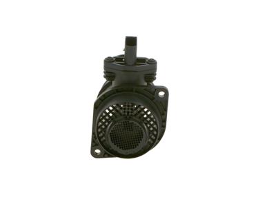 BOSCH 0 281 002 531 Číslo výrobce: HFM 5-4.7. EAN: 3165143641781.