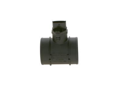 BOSCH 0 281 002 549 Číslo výrobce: HFM 5. EAN: 3165143567852.