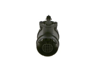 BOSCH 0 281 002 549 Číslo výrobce: HFM 5. EAN: 3165143567852.