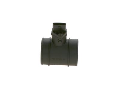 BOSCH 0 281 002 549 Číslo výrobce: HFM 5. EAN: 3165143567852.