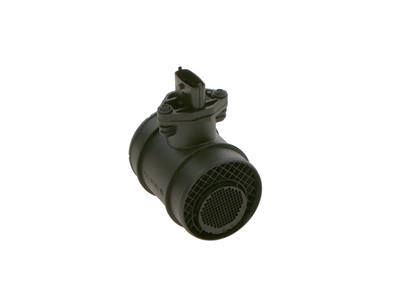 BOSCH 0 281 002 549 Číslo výrobce: HFM 5. EAN: 3165143567852.