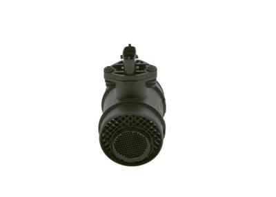BOSCH 0 281 002 549 Číslo výrobce: HFM 5. EAN: 3165143567852.