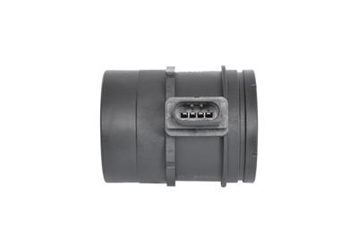 BOSCH 0 281 002 585 Číslo výrobce: HFM-6-CI. EAN: 3165143398074.