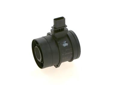 BOSCH 0 281 002 585 Číslo výrobce: HFM-6-CI. EAN: 3165143398074.