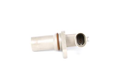 BOSCH 0 281 002 603 Číslo výrobce: DG-6-S. EAN: 4047023251473.