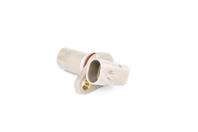 BOSCH 0 281 002 603 Číslo výrobce: DG-6-S. EAN: 4047023251473.