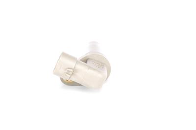 BOSCH 0 281 002 603 Číslo výrobce: DG-6-S. EAN: 4047023251473.