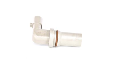 BOSCH 0 281 002 603 Číslo výrobce: DG-6-S. EAN: 4047023251473.