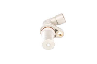 BOSCH 0 281 002 603 Číslo výrobce: DG-6-S. EAN: 4047023251473.
