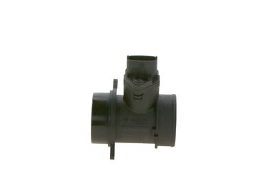 BOSCH 0 281 002 613 Číslo výrobce: HFM 5-3.5. EAN: 3165143861257.