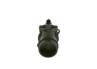 BOSCH 0 281 002 613 Číslo výrobce: HFM 5-3.5. EAN: 3165143861257.
