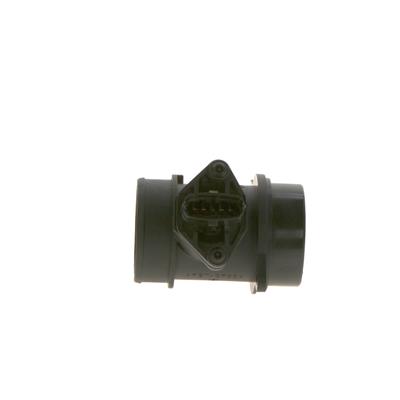 BOSCH 0 281 002 619 Číslo výrobce: HFM 5-3.5. EAN: 4047023251565.