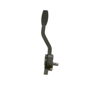 BOSCH 0 281 002 632 Číslo výrobce: APM-1. EAN: 4047023256591.