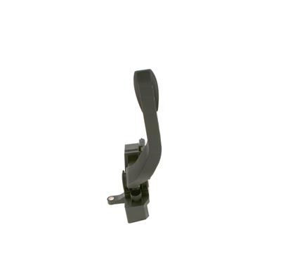 BOSCH 0 281 002 632 Číslo výrobce: APM-1. EAN: 4047023256591.