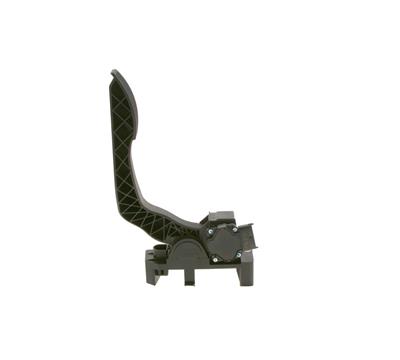 BOSCH 0 281 002 632 Číslo výrobce: APM-1. EAN: 4047023256591.