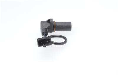 BOSCH 0 281 002 659 Číslo výrobce: DG-6-K. EAN: 4047023499455.