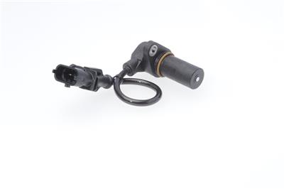 BOSCH 0 281 002 659 Číslo výrobce: DG-6-K. EAN: 4047023499455.