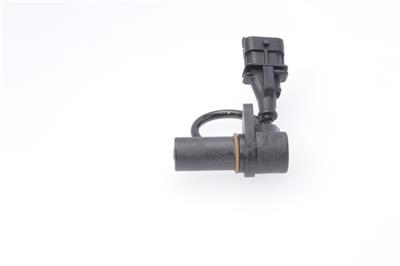 BOSCH 0 281 002 659 Číslo výrobce: DG-6-K. EAN: 4047023499455.