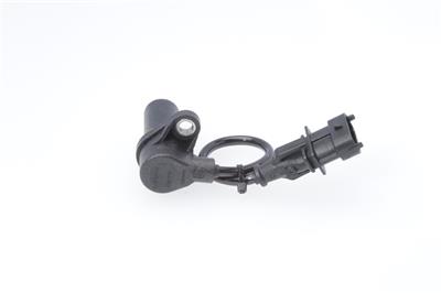 BOSCH 0 281 002 659 Číslo výrobce: DG-6-K. EAN: 4047023499455.