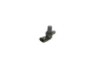 BOSCH 0 281 002 667 Číslo výrobce: PG-3-8. EAN: 3165144045229.
